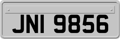 JNI9856