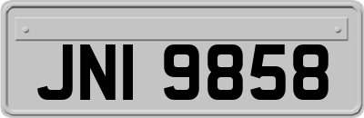 JNI9858