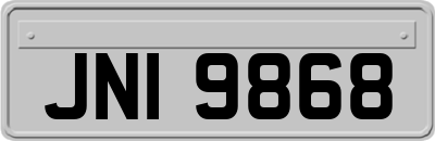 JNI9868