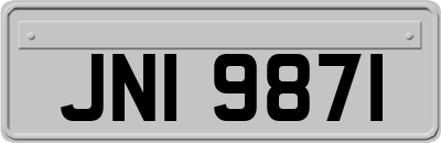 JNI9871