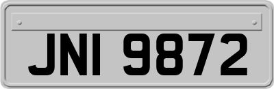 JNI9872