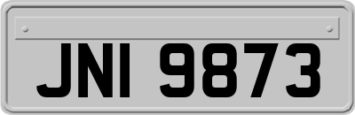 JNI9873