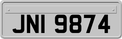 JNI9874
