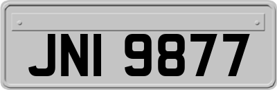 JNI9877