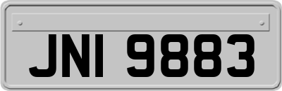 JNI9883