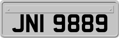 JNI9889