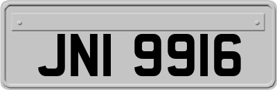 JNI9916