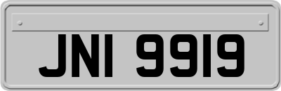 JNI9919