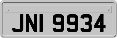 JNI9934