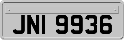 JNI9936