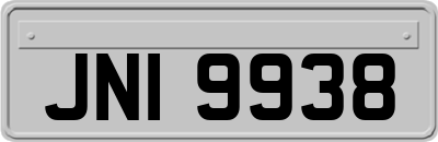 JNI9938