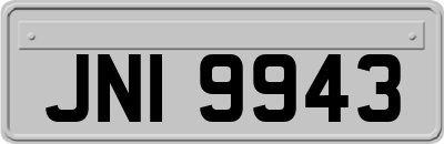 JNI9943