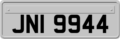 JNI9944
