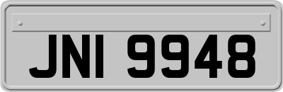JNI9948