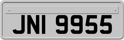 JNI9955