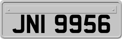 JNI9956
