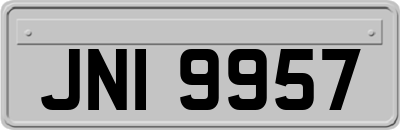 JNI9957