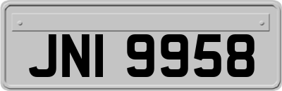 JNI9958