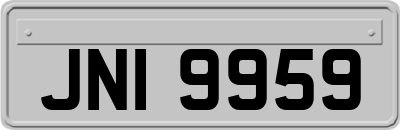 JNI9959