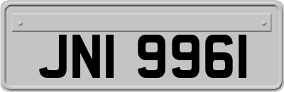 JNI9961