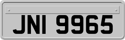 JNI9965