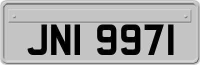 JNI9971