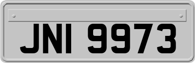 JNI9973