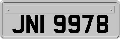 JNI9978