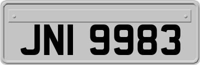 JNI9983