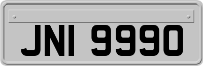 JNI9990