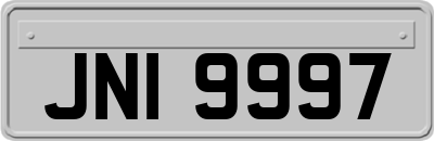 JNI9997