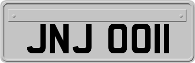JNJ0011