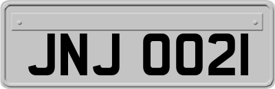 JNJ0021