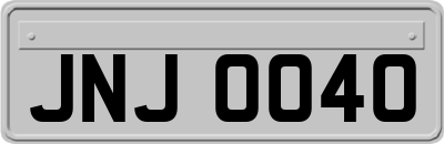 JNJ0040