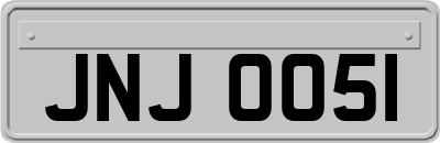 JNJ0051
