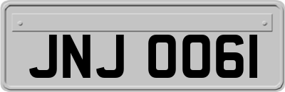 JNJ0061