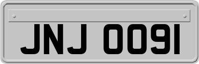 JNJ0091