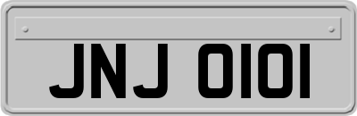 JNJ0101