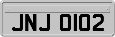 JNJ0102