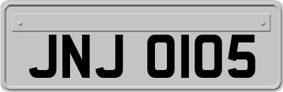 JNJ0105