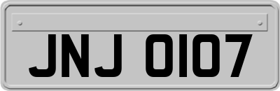 JNJ0107