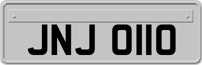 JNJ0110