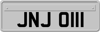 JNJ0111