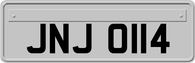 JNJ0114