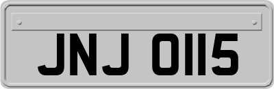 JNJ0115