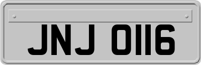 JNJ0116