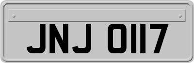 JNJ0117