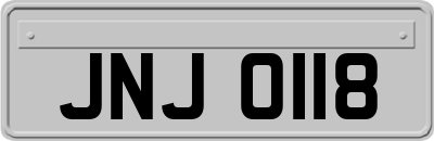 JNJ0118