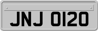 JNJ0120
