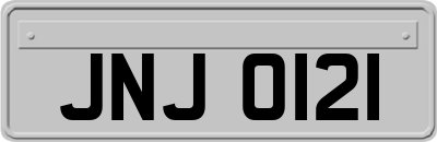 JNJ0121